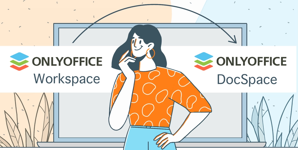 migration Microsoft Office 365 vers OnlyOffice